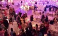 Moroccan Wedding Chaos: First Wife Crashes Ceremony, Groom Arrested