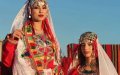 Moroccan Wedding Ends in Divorce Over Bride's Refusal to Wear Traditional Amazigh Dress