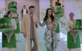 Moroccan Wedding Traditions: Inside a Lavish Multi-Day Celebration in Fez