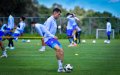 Moroccan Winger Oussama Idrissi's Transfer to Club América Falls Through
