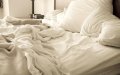 Moroccan Woman and Algerian Lover Arrested for Adultery in Agadir