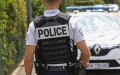 Moroccan Woman Arrested in $200,000 Online Retail Fraud Scheme