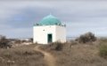 Moroccan Woman Arrested for Arson at Historic Mausoleum After Unfulfilled Wishes