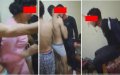 Moroccan Woman Arrested in Hostage Video Case Involving Assault and Illegal Sexual Acts
