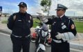 Moroccan Woman Arrested for Job Scam, Defrauding Unemployed of 5,000 Dirhams