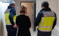 Moroccan Woman Arrested in Spain for €15,000 Social Benefits Fraud While Living in France