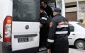 Moroccan Woman Arrested for Spreading False Coronavirus Video in Fez