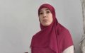 Moroccan Woman Awarded $3.25 Million in Iowa Medical Malpractice Lawsuit Over Botched Childbirth Procedure