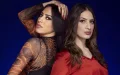 A Moroccan woman causes a sensation in a reality TV show in Spain
