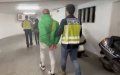 Moroccan Woman in Coma After Illegal Botox Procedure in Madrid; Fake Doctors Arrested