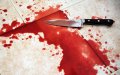 Moroccan Woman Confesses to Husband's Murder After Initially Reporting Disappearance