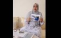 Moroccan Woman Denied Travel to Europe Despite Vaccine Pass, Highlighting Sinopharm Vaccine Challenges
