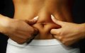Moroccan Woman Dies After Liposuction Procedure in Rabat Clinic