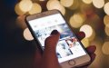 Moroccan Woman Dies After Taking Unregulated Weight Loss Pills from Instagram Seller