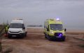 Moroccan Woman Dies in Border Zone While Seeking Emergency Care in Spanish Enclave