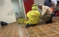 Moroccan Woman Dies in Melilla Camp Awaiting Repatriation Amid COVID-19 Crisis