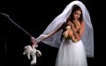 Moroccan Woman Dies by Suicide to Escape Forced Marriage, Authorities Investigate