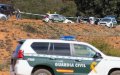 Moroccan Woman Dies in Suspicious Car Plunge off Spanish Coast, Driver Survives