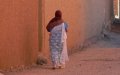 Moroccan Woman Discovers She's Been Legally Dead for 25 Years in Identity Card Mix-Up