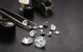 A Moroccan woman enters the global diamond elite