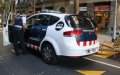 Moroccan Woman Escapes After Violent Sexual Assault in Barcelona's Ciutat Vella District