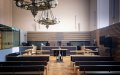 Moroccan Woman Escapes Decade of Domestic Abuse, Husband Sentenced