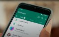Moroccan Woman Faces Jail Time for WhatsApp Affair, Sparking Adultery Law Debate