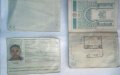 Moroccan Woman Files Complaints After Alleged Passport Destruction by Spanish Border Guard