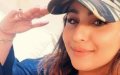 Moroccan Woman, 22, First to Enlist for Military Service, Leaving Hospital Job