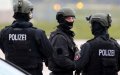 Moroccan Woman in Germany Seeks Government Aid After Alleged Police Brutality
