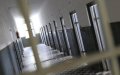Moroccan Woman Jailed for Job Scam Targeting Aspiring Migrants