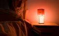 Moroccan Woman Jailed Over Viral Intimate Video, Sparking Adultery Debate