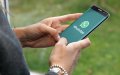Moroccan Woman Jailed for Sharing Explicit Content with Gulf National on WhatsApp