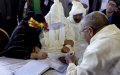 Moroccan Woman Killed in Dispute Over Husband's Polygamy Request