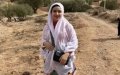 Moroccan Woman Killed Near Bulgarian Border in Tragic Migration Attempt