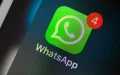 Moroccan Woman Kills Husband Over WhatsApp Infidelity Suspicions