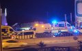 Moroccan Woman Leaves ICU After Marbella Nightclub Shooting, Suspect Still at Large