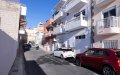 Moroccan Woman Murdered by Ex-Husband in Spain After Dropping Abuse Complaint