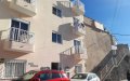 Moroccan Woman Murdered by Ex-Husband in Spain, Sparking Outrage Over Domestic Violence