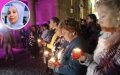 Moroccan Woman Murdered by Husband in Spain; Suspect Had History of Domestic Violence