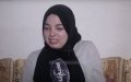 Moroccan Woman Protests Royal Pardon of Mother's Killer After 5 Years Served