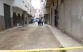 Moroccan Woman Sentenced to Life for 2012 Murder of Husband Buried in Garage