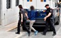 Moroccan Woman Sentenced for Stalking Ex-Partner in Spain