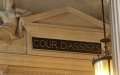 Moroccan Woman Sentenced to 5 Years in French Terrorism Trial, Husband Gets 18