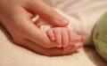 Moroccan Woman Sentenced to 5 Years for Newborn's Death in Casablanca