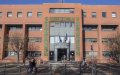 Moroccan Woman Strangled in Toulouse; Suspect in Custody as Investigation Unfolds