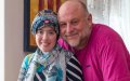 Moroccan Woman Survives 141 Days in Hospital with COVID-19, Loses Lung