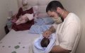 Moroccan Woman Welcomes Quadruplets in Casablanca After Previous Miscarriages