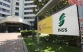 Moroccan Woman Wins Widow's Pension Against Spanish Social Security