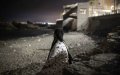 Moroccan Woman's 33-Year Struggle for Legal Recognition in Spanish Enclave